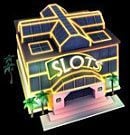 Koszt zakupu: Posiadłość udostępniana za darmo po spełnieniu określonych wymagań - Las Vegas | Posiadłości (Properties) | Mafia Wars - Mafia Wars - poradnik do gry