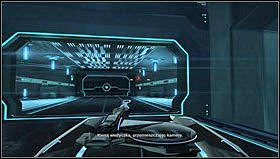 10 - Rozdział 2 - Odłączenie | Opis przejścia Tron Evolution - Tron Evolution - poradnik do gry