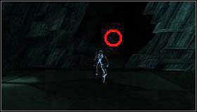 1 - Rozdział 5 | Akta Trona - lokalizacje | Tron Evolution - Tron Evolution - poradnik do gry