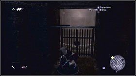 9 - Osiągnięcia (2) | Zadania poboczne | Assassins Creed Brotherhood - Assassins Creed: Brotherhood - poradnik do gry