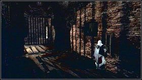 2 - Osiągnięcia (4) | Zadania poboczne | Assassins Creed Brotherhood - Assassins Creed: Brotherhood - poradnik do gry