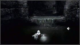 4 - Osiągnięcia (5) | Zadania poboczne | Assassins Creed Brotherhood - Assassins Creed: Brotherhood - poradnik do gry