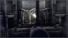 Chwyć się wyłomu i wdrap do góry [1] - Osiągnięcia (6) | Zadania poboczne | Assassins Creed Brotherhood - Assassins Creed: Brotherhood - poradnik do gry