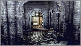 Zbadaj je, a następnie strzel do worka po lewej [1] - Osiągnięcia (6) | Zadania poboczne | Assassins Creed Brotherhood - Assassins Creed: Brotherhood - poradnik do gry