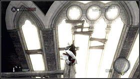 20 - Osiągnięcia (6) | Zadania poboczne | Assassins Creed Brotherhood - Assassins Creed: Brotherhood - poradnik do gry