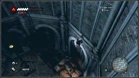 6 - Osiągnięcia (7) | Zadania poboczne | Assassins Creed Brotherhood - Assassins Creed: Brotherhood - poradnik do gry