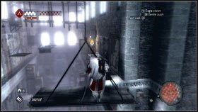 Skręć wtedy w lewo - Osiągnięcia (7) | Zadania poboczne | Assassins Creed Brotherhood - Assassins Creed: Brotherhood - poradnik do gry