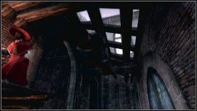 10 - Osiągnięcia (7) | Zadania poboczne | Assassins Creed Brotherhood - Assassins Creed: Brotherhood - poradnik do gry