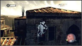 4 - Osiągnięcia (8) | Zadania poboczne | Assassins Creed Brotherhood - Assassins Creed: Brotherhood - poradnik do gry