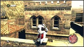 5 - Osiągnięcia (8) | Zadania poboczne | Assassins Creed Brotherhood - Assassins Creed: Brotherhood - poradnik do gry