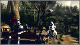 11 - Osiągnięcia (8) | Zadania poboczne | Assassins Creed Brotherhood - Assassins Creed: Brotherhood - poradnik do gry