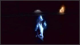 Twoim celem jest dowódca straży, który patroluje pobliskie ruiny [1] - Osiągnięcia (10) | Zadania poboczne | Assassins Creed Brotherhood - Assassins Creed: Brotherhood - poradnik do gry