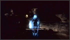 Po rozpoczęciu etapu, przeskocz na dach w południowo-zachodniej części lokacji [1] - Osiągnięcia (10) | Zadania poboczne | Assassins Creed Brotherhood - Assassins Creed: Brotherhood - poradnik do gry