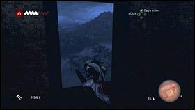 11 - Osiągnięcia (10) | Zadania poboczne | Assassins Creed Brotherhood - Assassins Creed: Brotherhood - poradnik do gry