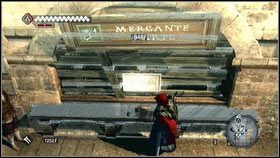 1 - Osiągnięcia (12) | Zadania poboczne | Assassins Creed Brotherhood - Assassins Creed: Brotherhood - poradnik do gry