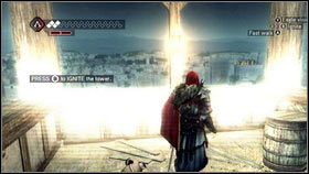 2 - Osiągnięcia (12) | Zadania poboczne | Assassins Creed Brotherhood - Assassins Creed: Brotherhood - poradnik do gry