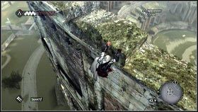 5 - Glyphy | Zadania poboczne | Assassins Creed Brotherhood - Assassins Creed: Brotherhood - poradnik do gry