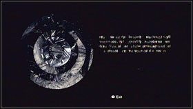 3 - Zagadki (1) | Zadania poboczne | Assassins Creed Brotherhood - Assassins Creed: Brotherhood - poradnik do gry