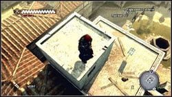 Flaga #68 - Opis szczegółowy - Flagi (3) | Znajdźki | Assassins Creed Brotherhood - Assassins Creed: Brotherhood - poradnik do gry