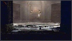 1 - Opis szczegółowy - Flagi (4) | Znajdźki | Assassins Creed Brotherhood - Assassins Creed: Brotherhood - poradnik do gry