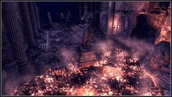 2 - Opis szczegółowy - Flagi (4) | Znajdźki | Assassins Creed Brotherhood - Assassins Creed: Brotherhood - poradnik do gry