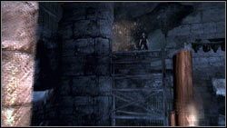 2 - Opis szczegółowy - Flagi (5) | Znajdźki | Assassins Creed Brotherhood - Assassins Creed: Brotherhood - poradnik do gry