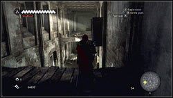 4 - Opis szczegółowy - Flagi (5) | Znajdźki | Assassins Creed Brotherhood - Assassins Creed: Brotherhood - poradnik do gry