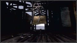 9 - Opis szczegółowy - Flagi (5) | Znajdźki | Assassins Creed Brotherhood - Assassins Creed: Brotherhood - poradnik do gry