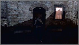 17 - Opis szczegółowy - Piórka | Znajdźki | Assassins Creed Brotherhood - Assassins Creed: Brotherhood - poradnik do gry