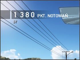 532 - Kariera | Elementy gry Need For Speed Hot Pursuit - Need For Speed: Hot Pursuit - poradnik do gry