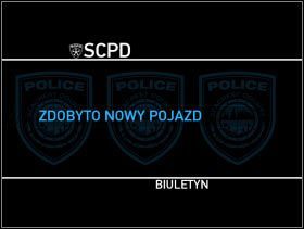 534 - Kariera | Elementy gry Need For Speed Hot Pursuit - Need For Speed: Hot Pursuit - poradnik do gry