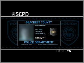 538 - Kariera | Elementy gry Need For Speed Hot Pursuit - Need For Speed: Hot Pursuit - poradnik do gry