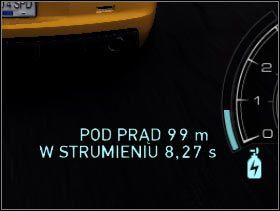 546 - Informacje ogólne | Rozgrywka Need For Speed Hot Pursuit - Need For Speed: Hot Pursuit - poradnik do gry