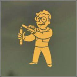 Fallout New Vegas Pdf Fallout New Vegas Pdf