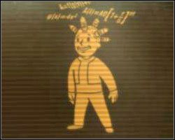 IMPLANT INTELIGENCJI - Talenty ukryte (2) w Fallout New Vegas | Rozwój postaci - Fallout: New Vegas - poradnik do gry