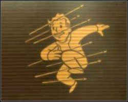 IMPLANT ZWINNOŚCI - Talenty ukryte (2) w Fallout New Vegas | Rozwój postaci - Fallout: New Vegas - poradnik do gry