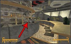 POLIGON - Śnieżne kule | Zestawienia w Fallout New Vegas - Fallout: New Vegas - poradnik do gry