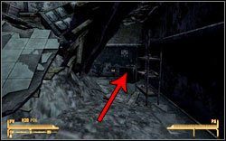 Siedziba główna Repconn (MsD:6) - Książki umiejętności (1) | Zestawienia w Fallout New Vegas - Fallout: New Vegas - poradnik do gry