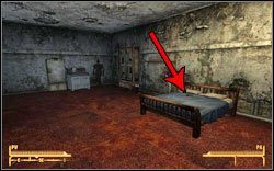 Novac (MsE:21) - Książki umiejętności (1) | Zestawienia w Fallout New Vegas - Fallout: New Vegas - poradnik do gry