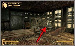 Nipton (MsF:18) - Książki umiejętności (2) | Zestawienia w Fallout New Vegas - Fallout: New Vegas - poradnik do gry