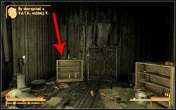 Nielegalna Produkcja Piwa (MsA:12) - Gwiazdy Sunset Sarsaparilla (1) | Zestawienia w Fallout New Vegas - Fallout: New Vegas - poradnik do gry