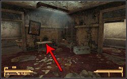 Plac Północnego Vegas (MsB:7) - Gwiazdy Sunset Sarsaparilla (1) | Zestawienia w Fallout New Vegas - Fallout: New Vegas - poradnik do gry