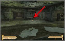 Zbrojmistrzowie (MsB:11) - Gwiazdy Sunset Sarsaparilla (1) | Zestawienia w Fallout New Vegas - Fallout: New Vegas - poradnik do gry