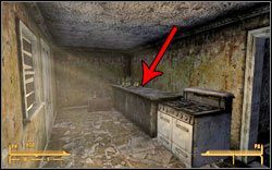 Farma Myśliwych (MsD:5) - Gwiazdy Sunset Sarsaparilla (2) | Zestawienia w Fallout New Vegas - Fallout: New Vegas - poradnik do gry