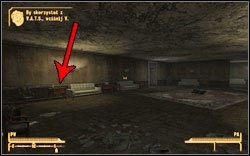 Primm (MsF:4) - Gwiazdy Sunset Sarsaparilla (3) | Zestawienia w Fallout New Vegas - Fallout: New Vegas - poradnik do gry