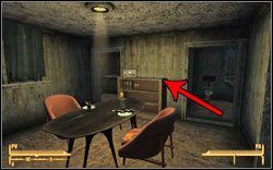 Primm (MsF:4) - Gwiazdy Sunset Sarsaparilla (3) | Zestawienia w Fallout New Vegas - Fallout: New Vegas - poradnik do gry