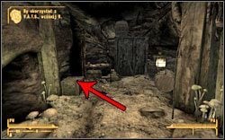 Searchlight - Płn - Gwiazdy Sunset Sarsaparilla (4) | Zestawienia w Fallout New Vegas - Fallout: New Vegas - poradnik do gry