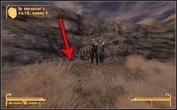 Unikalne Bronie 1 Zestawienia W Fallout New Vegas Fallout New Vegas Poradnik Do Gry Gryonline Pl Unikalne Bronie 1 Zestawienia W Fallout New Vegas Fallout New Vegas Poradnik Do Gry Gryonline Pl
