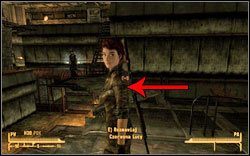 Pompeczka - Unikalne bronie (1) | Zestawienia w Fallout New Vegas - Fallout: New Vegas - poradnik do gry