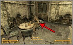 Duży Boomer - Unikalne bronie (2) | Zestawienia w Fallout New Vegas - Fallout: New Vegas - poradnik do gry